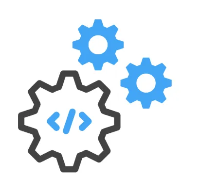[EA-006] Codage / paramétrage calculateur