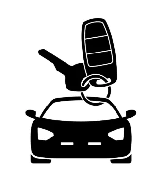 [EA-008] Diagnostic antidémarrage