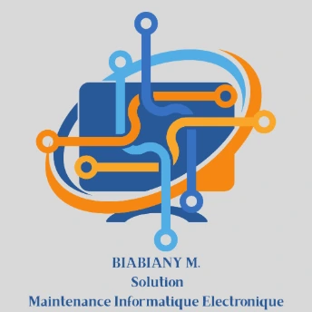My Website